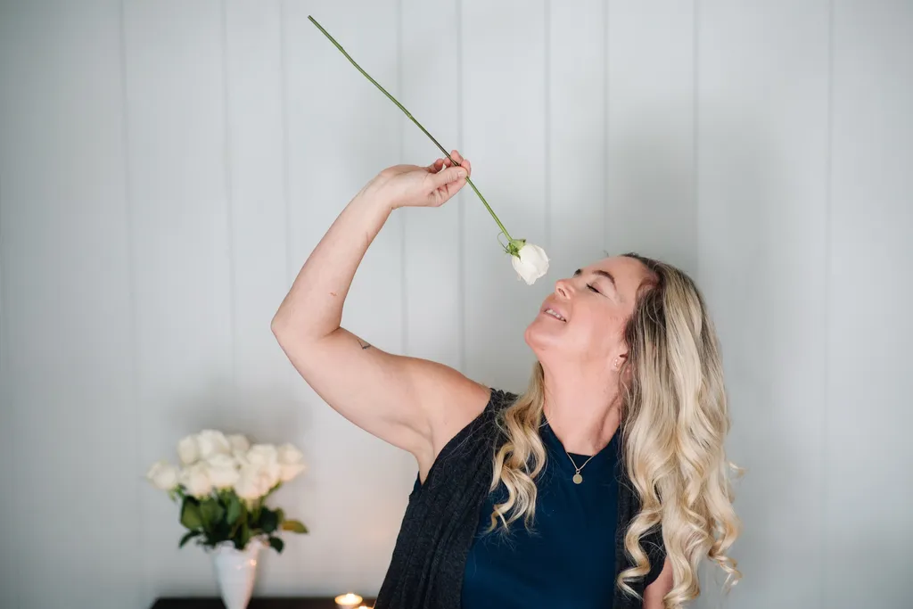 Shit is Getting Real